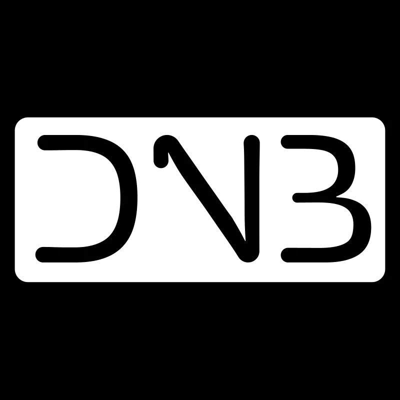 DNB