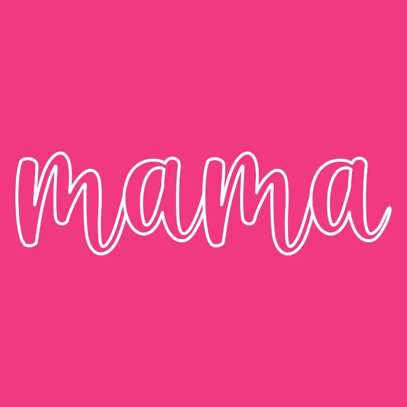 Mama
