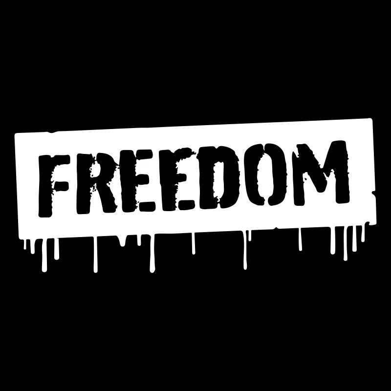 Liberté