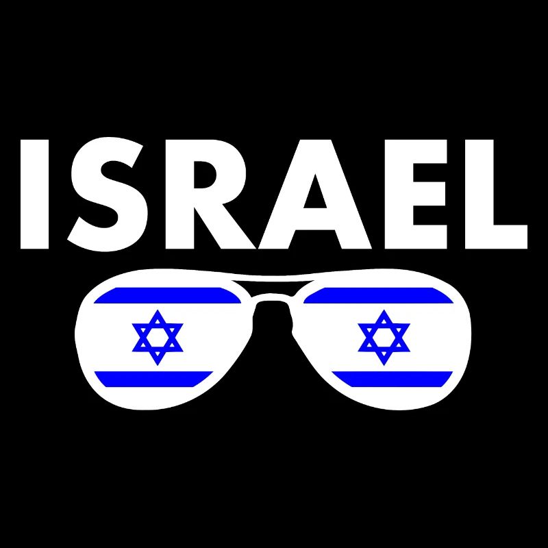 Israel