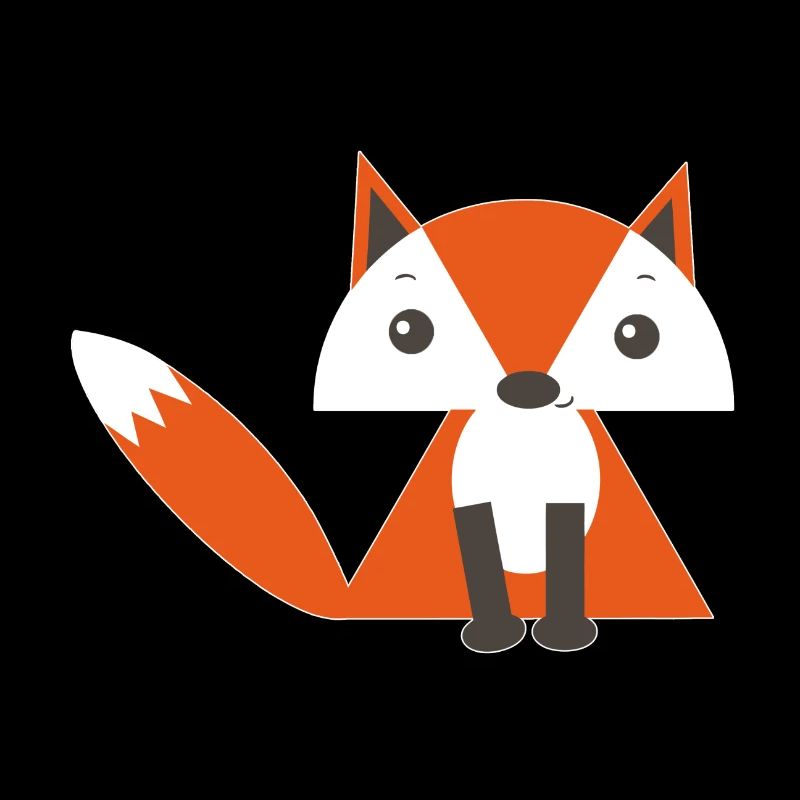 Fuchs2