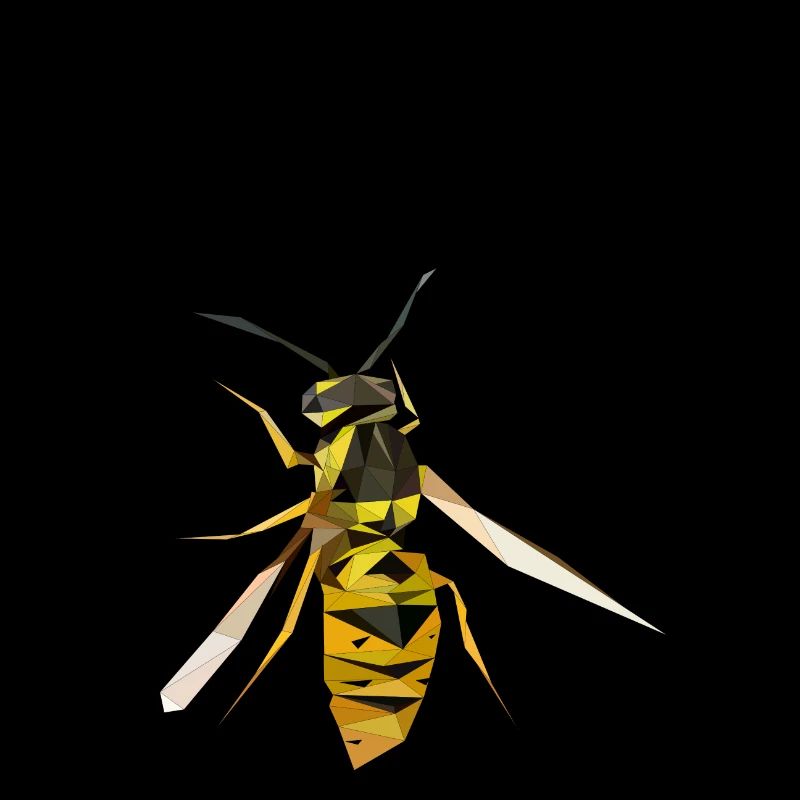 wasp2 vcrfva