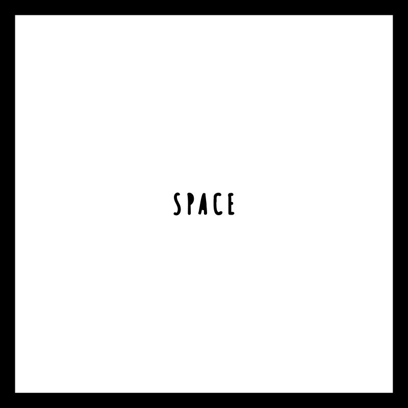 Space
