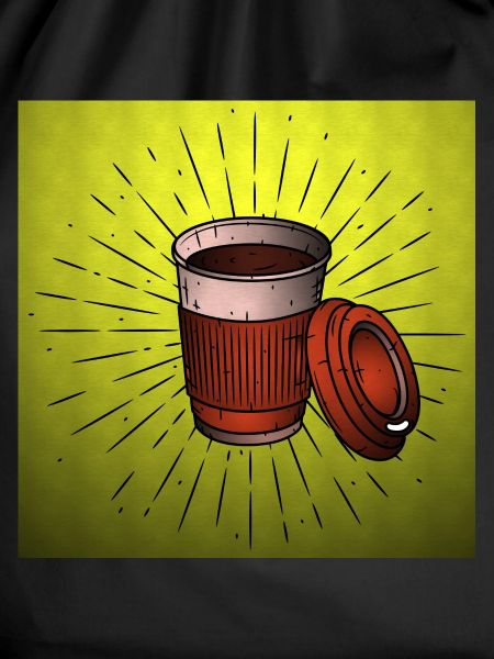 Kaffee