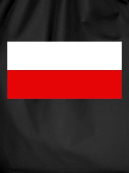 Poland