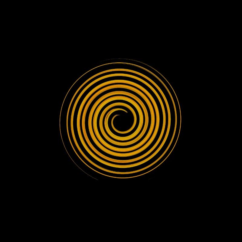 Phoenix de ses cendres