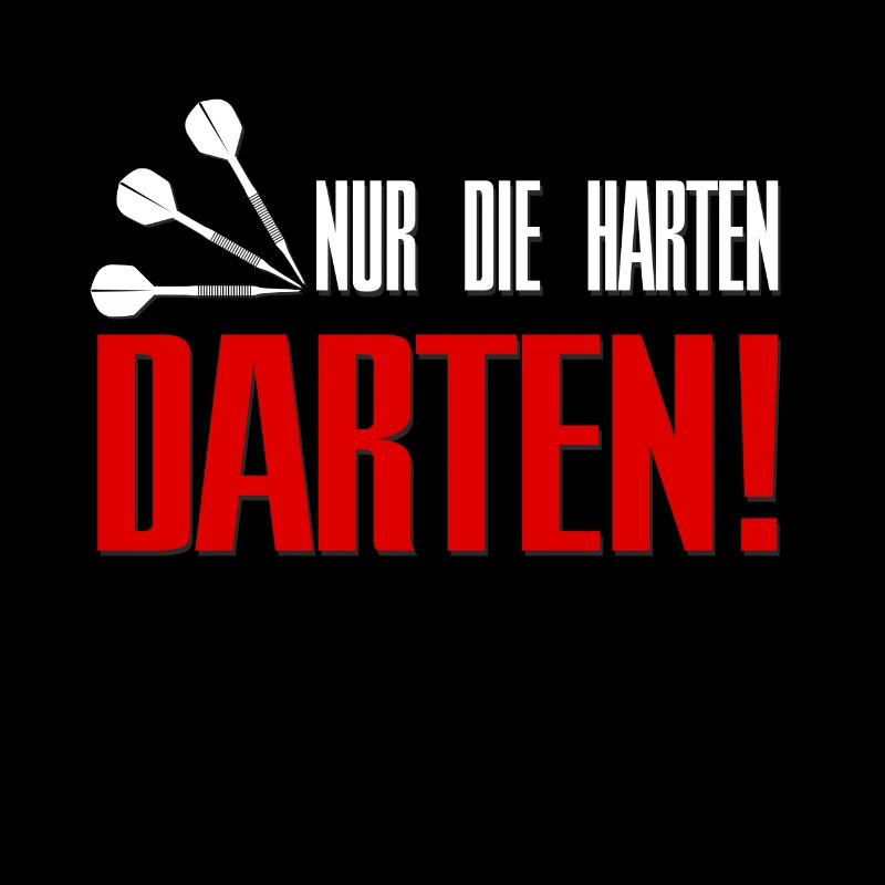 Dart