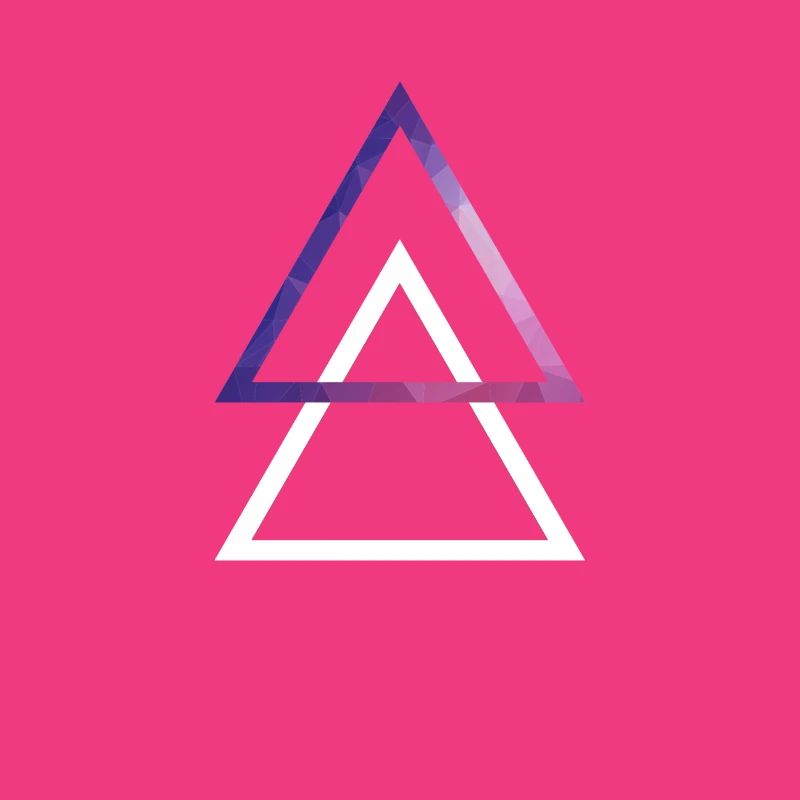 triangle