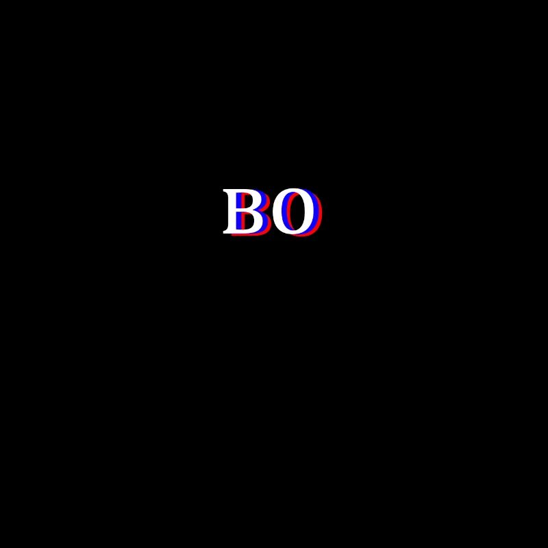 Russian Cyrillic во