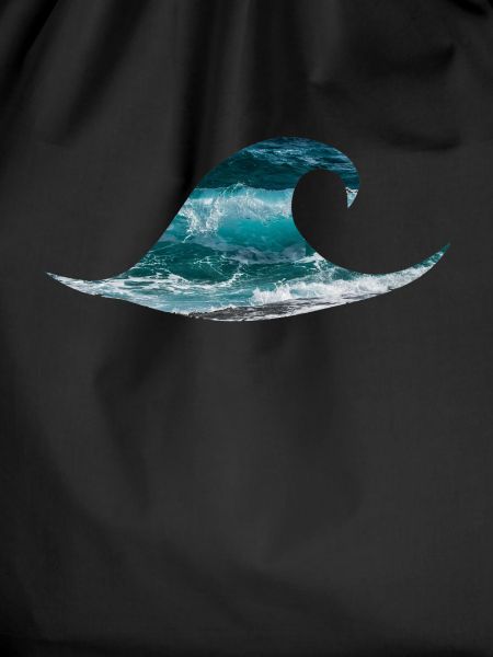 Wave ocean sea surfing