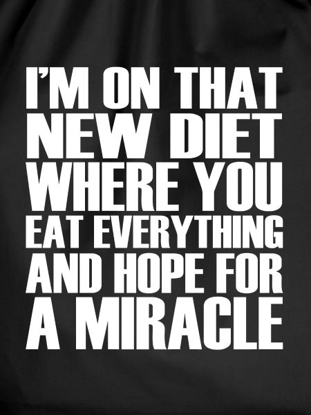 funny funny sayings