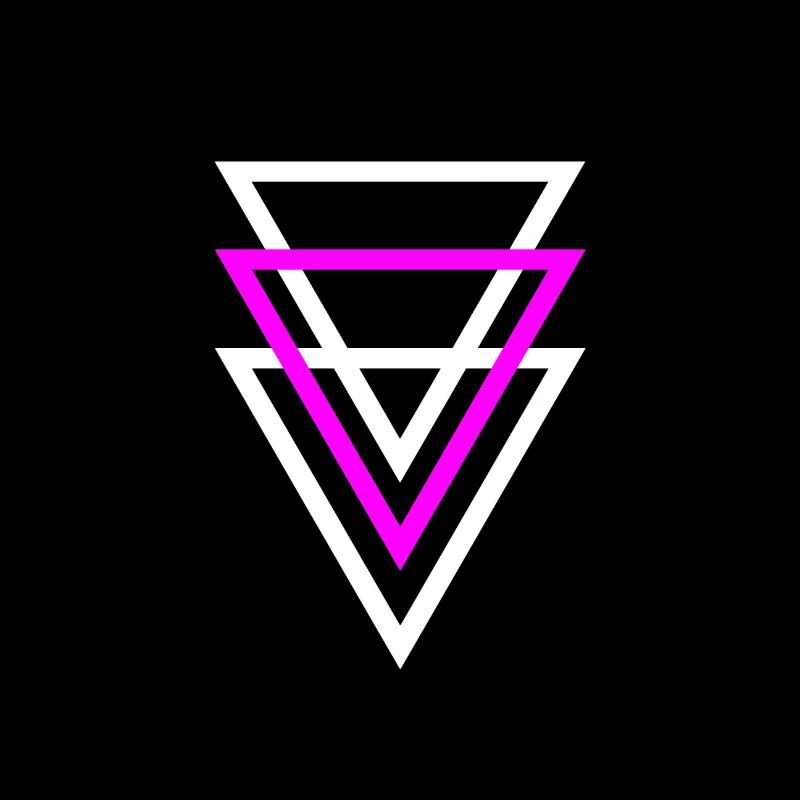 triangles