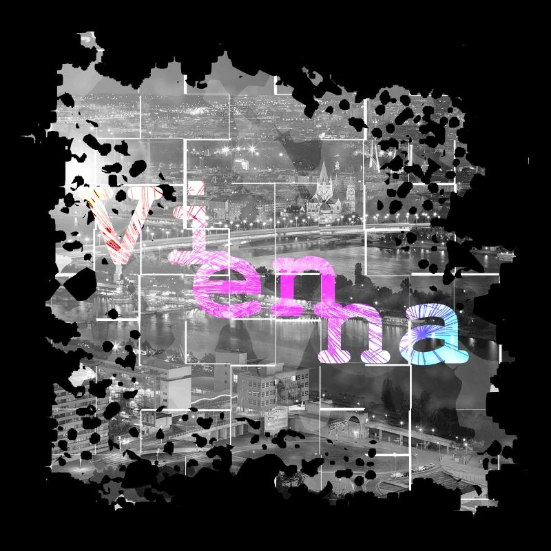 Vienne