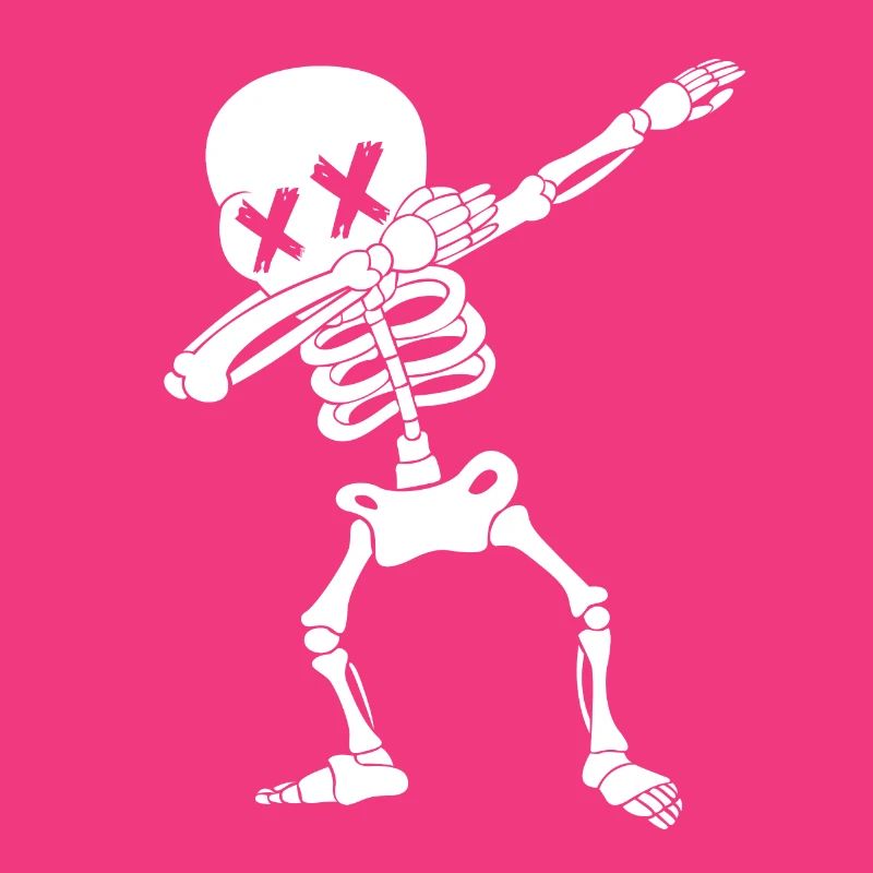 skeleton