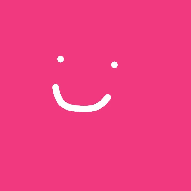 Smiley Gesicht