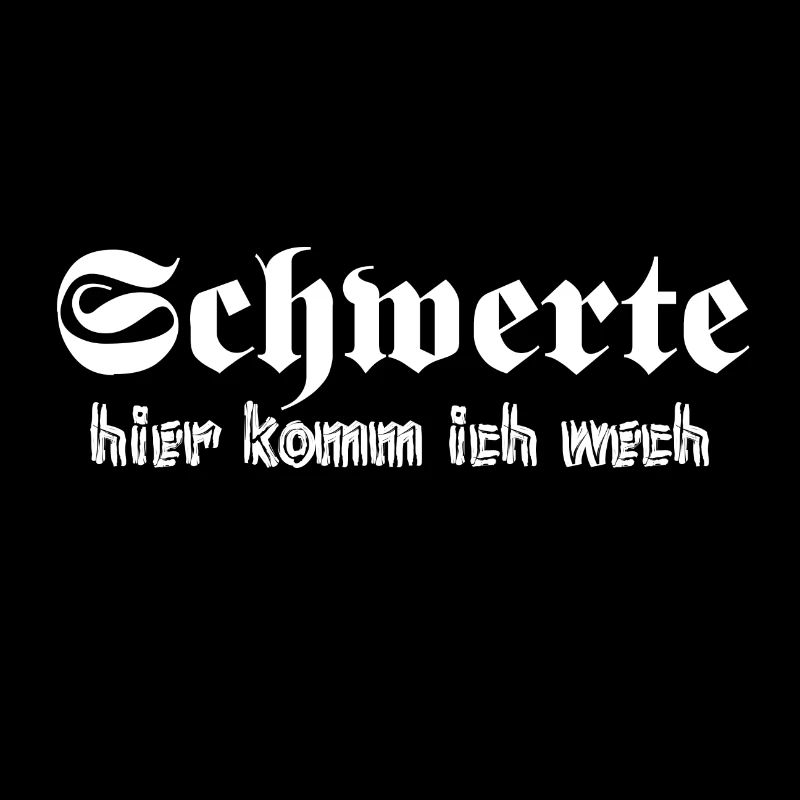 Schwerte hier komm ich weg Ruhrgebiet