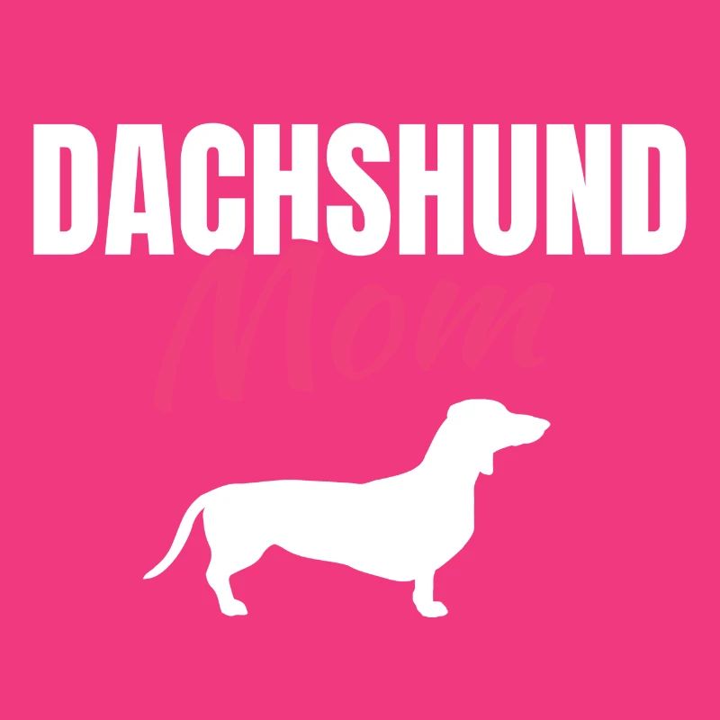 dachshund