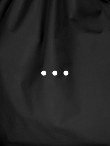 ... - point point point