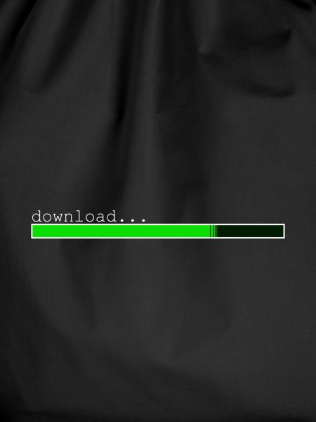 download