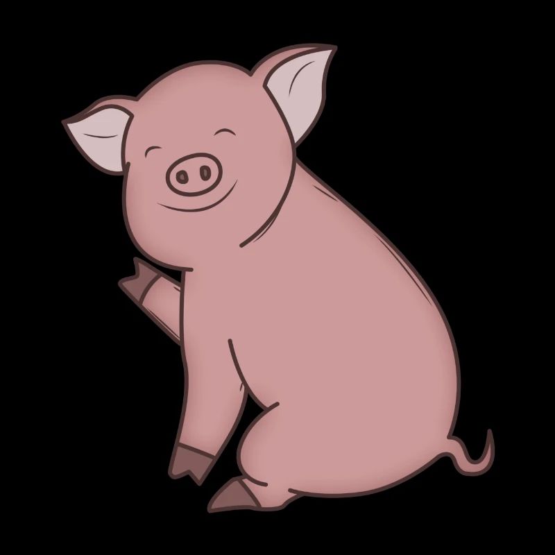 piggy