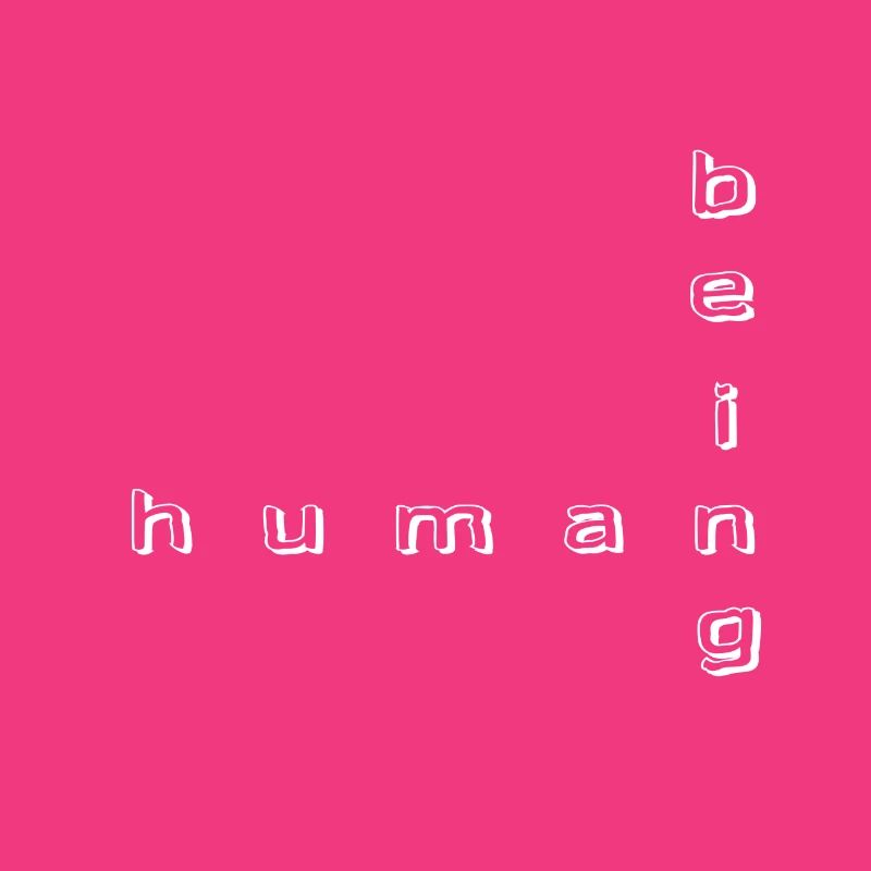 Human Being