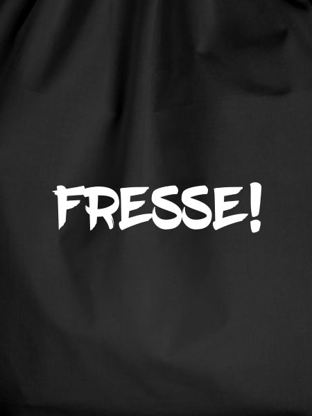 FRESSE