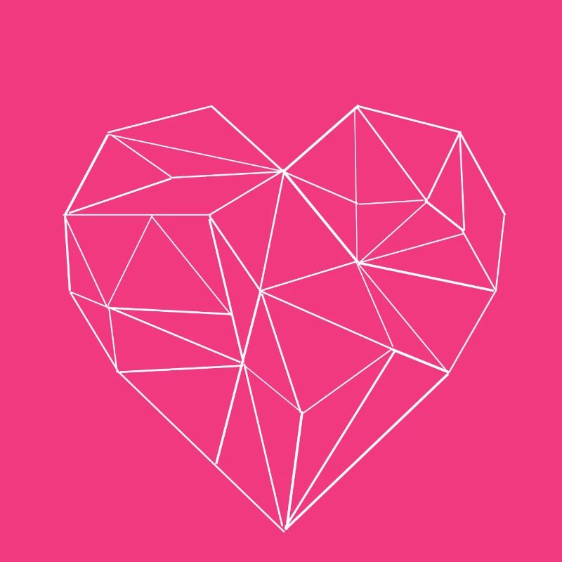 Heart - light