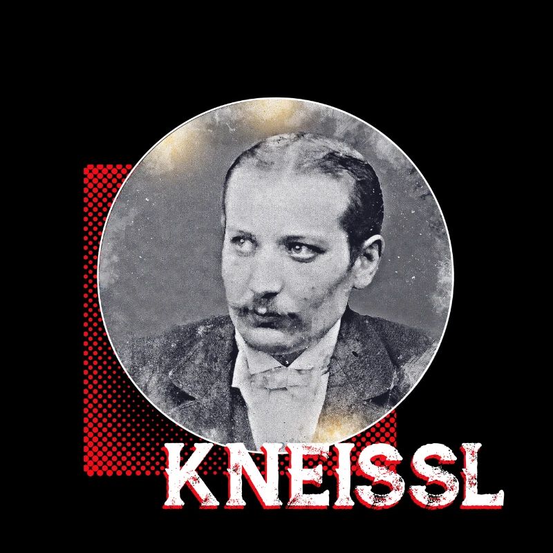 KNEISSL