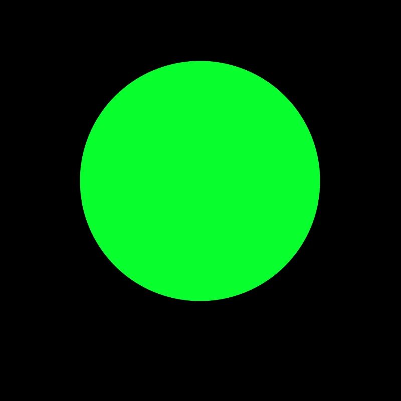 Green Dot