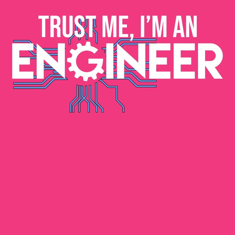 engineer