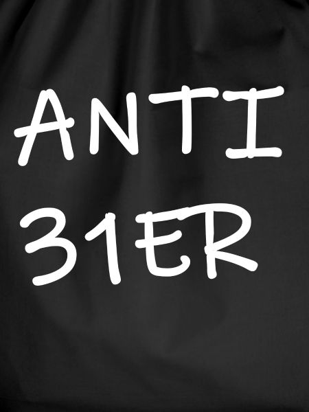 31 31 betrayer anti31er