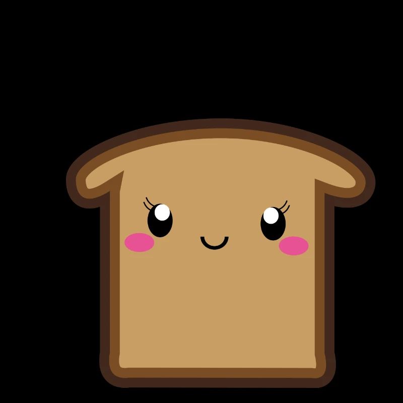 loaf