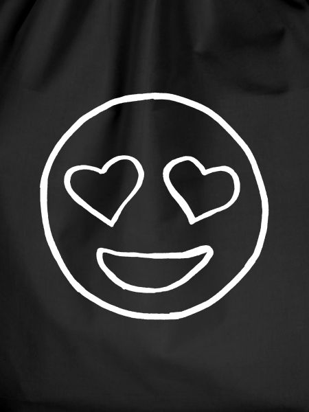 LOVE emoji
