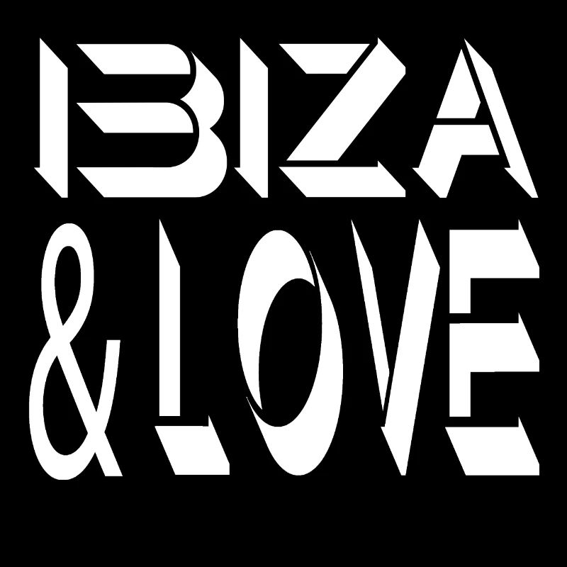 Ibiza