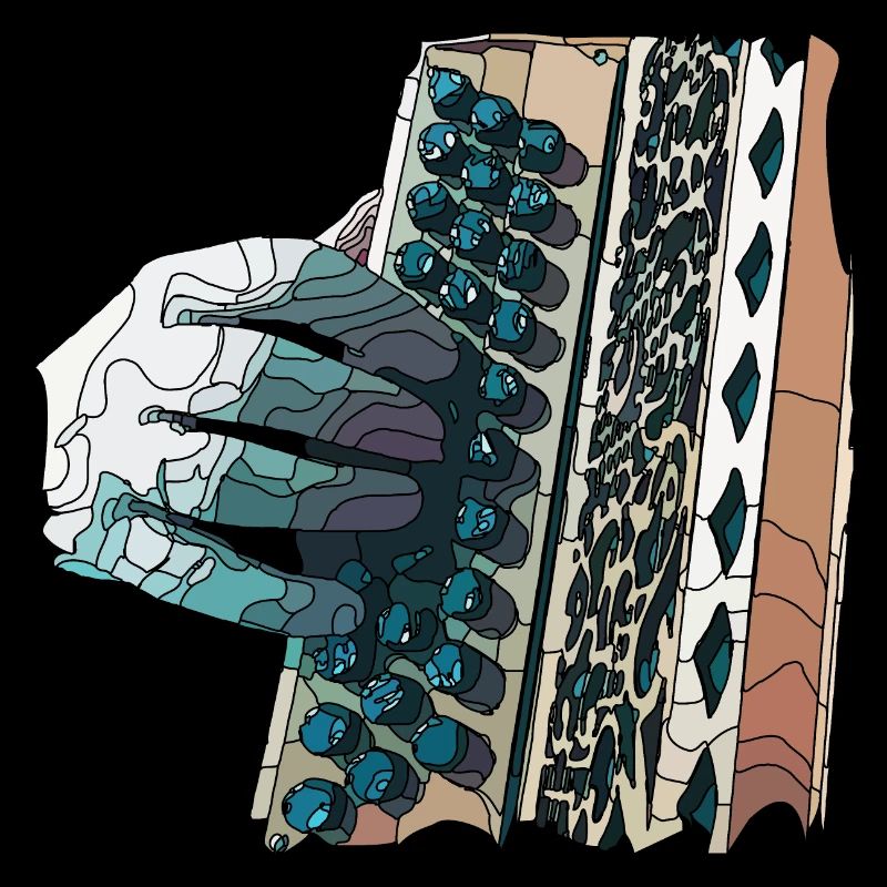 box6