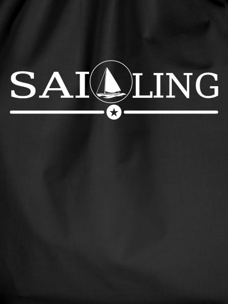 Sailing Sailing
