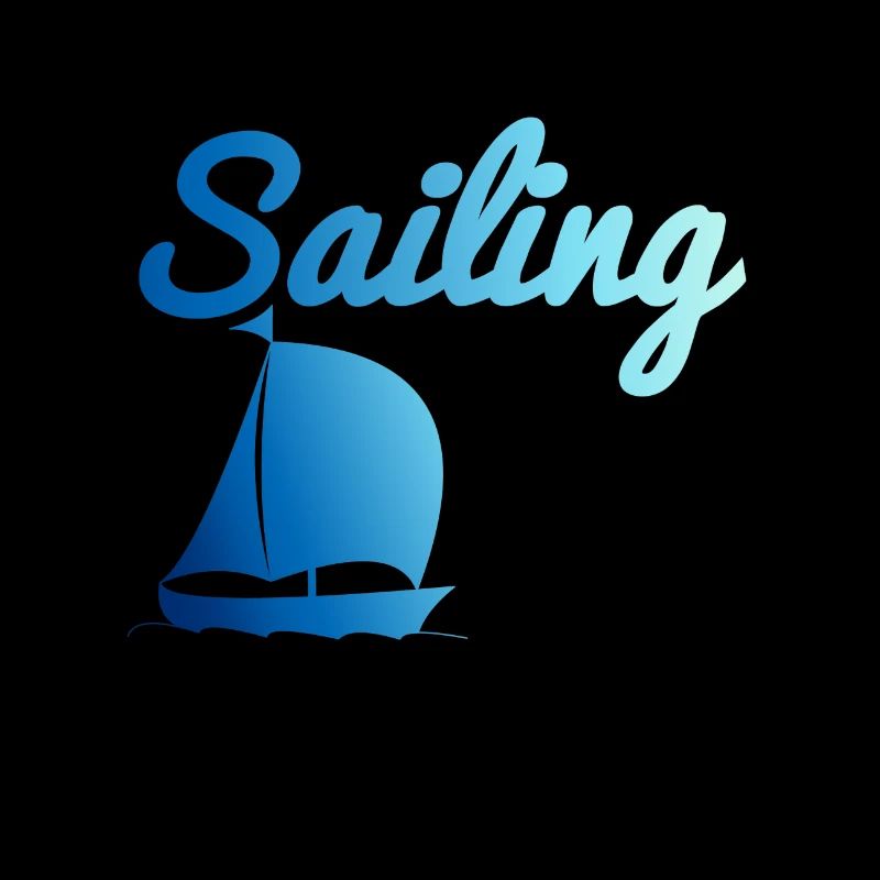 Voile - Voile