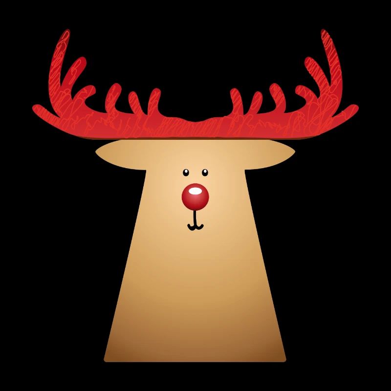 reindeer