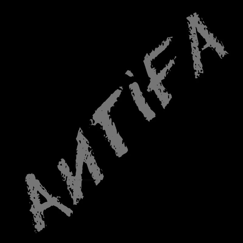 Antifa