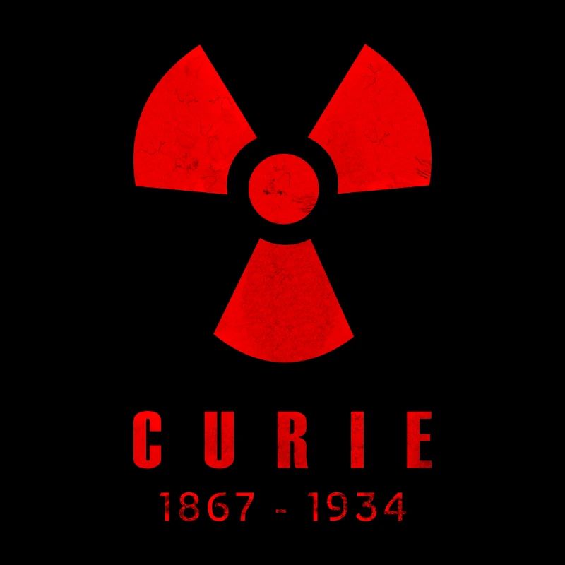 CURIE