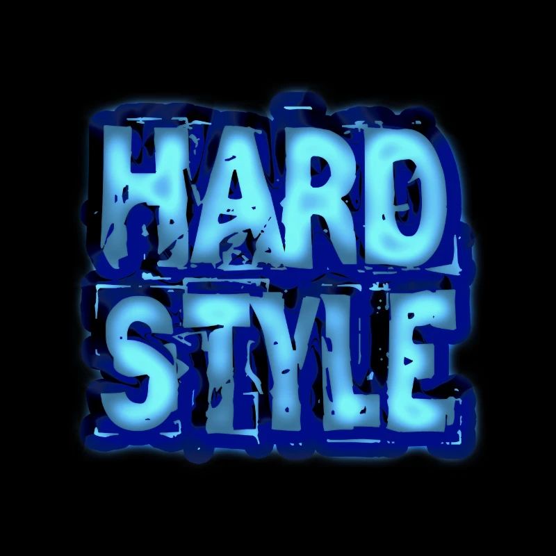 Hardstyle