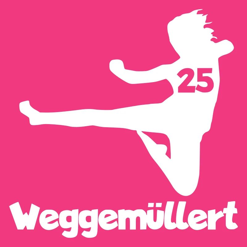 Thomas Müller