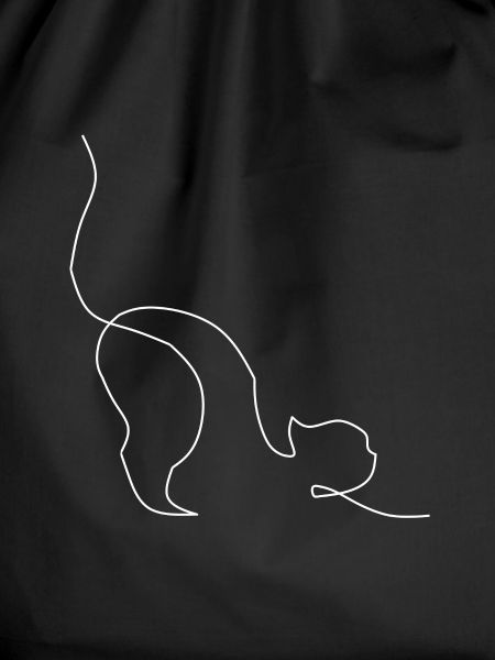 katzen design