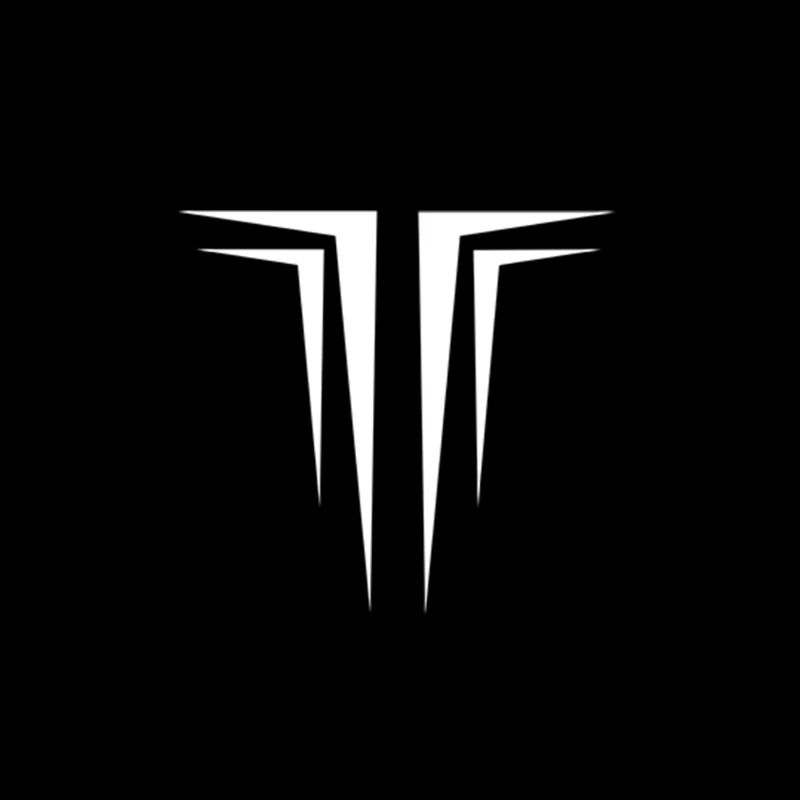 Logo Exode