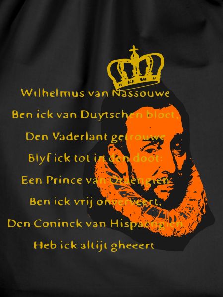 King's Day