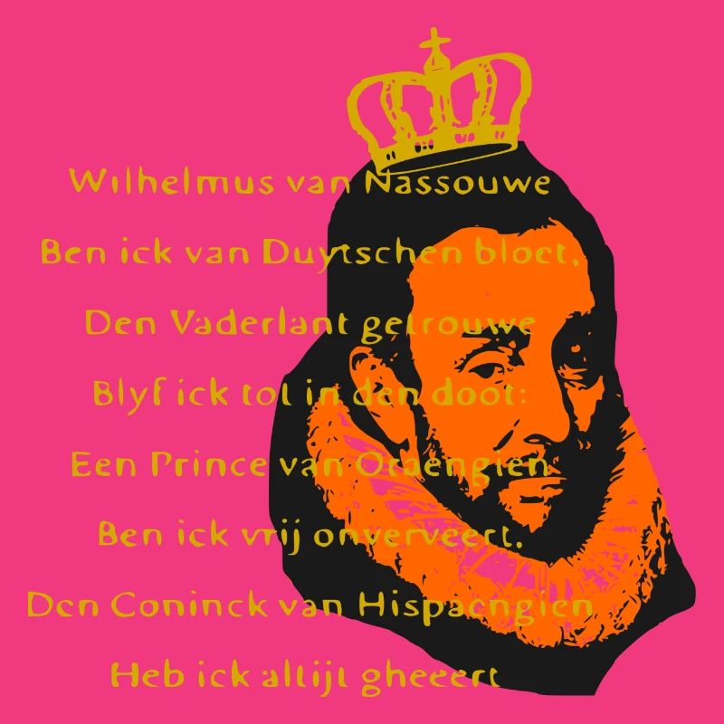 King's Day