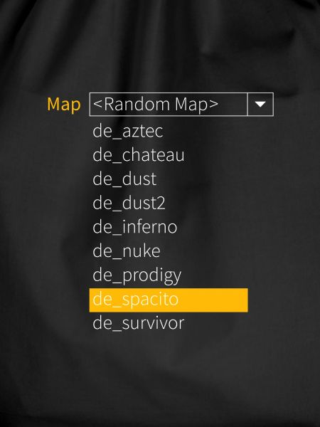 CS: "de_spacito"