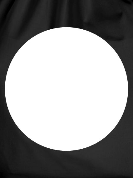 Circle
