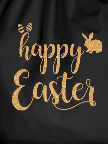 Happy Easter