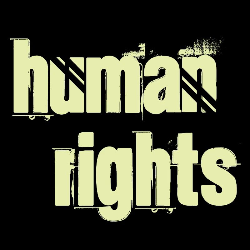 human rights
